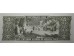 Банкнота Бразилия 5 (пять) крузейро 1962 год. Pick 176a. UNC