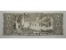 Банкнота Бразилия 5 (пять) крузейро 1964 год. Pick 176d. UNC