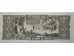 Банкнота Бразилия 5 (пять) крузейро 1964 год. Pick 176c. UNC