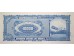 Банкнота Бразилия 10000 (десять тысяч) крузейро 1967 год. Pick 189c. UNC