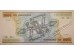 Банкнота Бразилия 1000 (тысяча) крузейро 1981-86 год. Pick 201a. UNC