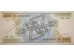 Банкнота Бразилия 1000 (тысяча) крузейро 1981-86 год. Pick 201c. UNC
