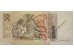 Банкнота Бразилия 50 (пятьдесят) реалов 1994-2010 год. Pick 246l. UNC