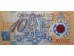 Банкнота Бразилия 10 (десять) реалов 2000 год. Pick 248a. UNC