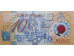 Банкнота Бразилия 10 (десять) реалов 2000 год. Pick 248b. UNC