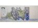 Банкнота Бразилия 2 (два) реала 2001 год. Pick 249a. UNC