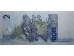 Банкнота Бразилия 2 (два) реала 2001-12 год. Pick 249b. UNC