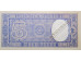 Банкнота Чили 5 (пять) песо 1946 год. Pick 102b. UNC