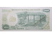 Банкнота Чили 5000 (пять тысяч) эскудо 1967-75 год. Pick 147a. UNC