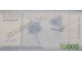 Банкнота Чили 10000 (десять тысяч) песо 2021 год. Pick 164. UNC