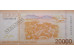 Банкнота Чили 20000 (двадцать тысяч) песо 2009 год. Pick 165a. UNC