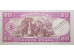 Банкнота Чили 20 (двадцать) песо 1947 год. Pick 93b2. UNC