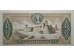 Банкнота Колумбия 5 (пять) песо 1973 год. Pick 406e. UNC