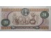 Банкнота Колумбия 20 (двадцать) песо 1983 год. Pick 409d. UNC