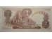 Банкнота Колумбия 2 (два) песо 1977 год. Pick 413b. UNC