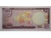 Банкнота Колумбия 50 (пятьдесять) песо 1974 год. Pick 414. UNC
