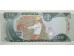 Банкнота Колумбия 200 (двести) песо 1975 год. Pick 417b. UNC