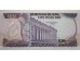 Банкнота Колумбия 100 (сто) песо 1980 год. Pick 418c. UNC