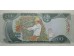 Банкнота Колумбия 200 (двести) песо 1978 год. Pick 419. UNC