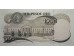 Банкнота Колумбия 1000 (тысяча) песо 1979 год. Pick 421. UNC