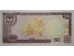 Банкнота Колумбия 50 (пятьдесять) песо 1981 год. Pick 422a. UNC