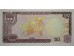Банкнота Колумбия 50 (пятьдесять) песо 1984 год. Pick 425a. UNC