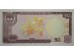 Банкнота Колумбия 50 (пятьдесять) песо 1986 год. Pick 425b. UNC
