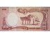Банкнота Колумбия 100 (сто) песо 1991 год. Pick 426A. UNC