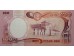 Банкнота Колумбия 100 (сто) песо 1984 год. Pick 426a. UNC