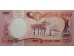 Банкнота Колумбия 100 (сто) песо 1990 год. Pick 426e. UNC