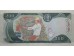 Банкнота Колумбия 200 (двести) песо 1982 год. Pick 427. UNC