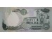 Банкнота Колумбия 200 (двести) песо 1992 год. Pick 429A. UNC