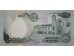 Банкнота Колумбия 200 (двести) песо 1989 год. Pick 429d. UNC