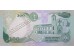 Банкнота Колумбия 200 (двести) песо 1989 год. Pick 429d1. UNC