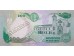 Банкнота Колумбия 200 (двести) песо 1988 год. Pick 429d. UNC