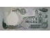Банкнота Колумбия 200 (двести) песо 1991 год. Pick 429d. UNC