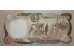 Банкнота Колумбия 2000 (две тысячи) песо 1985 год. Pick 430c. UNC