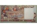 Банкнота Колумбия 10000 (десять тысяч) песо 1993 год. Pick 437A. UNC