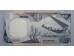 Банкнота Колумбия 1000 (тысяча) песо 1995 год. Pick 438. UNC