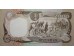 Банкнота Колумбия 2000 (две тысячи) песо 1994 год. Pick 439b. UNC