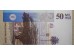 Банкнота Колумбия 50000 (пятьдесят тысяч) песо 2000 год. Pick 449. UNC