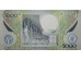 Банкнота Колумбия 5000 (пять тысяч) песо 2013 год. Pick 452o. UNC