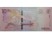 Банкнота Колумбия 10000 (десять тысяч) песо 2015 год. Pick 460. UNC