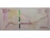 Банкнота Колумбия 10000 (десять тысяч) песо 2017 год. Pick 460. UNC