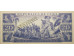 Банкнота Куба 20 (двадцать) песо 1983 год. Pick 105c. UNC