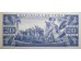 Банкнота Куба 20 (двадцать) песо 1990 год. Pick 105d. UNC