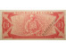 Банкнота Куба 3 (три) песо 1989 год. Pick 107b2. UNC