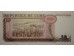 Банкнота Куба 10 (десять) песо 1991 год. Pick 109. UNC