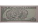 Банкнота Куба 5 (пять) песо 2006 год. Pick 116i. UNC
