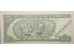 Банкнота Куба 5 (пять) песо 2014 год. Pick 116n. UNC